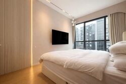 The Florence Residences (D19), Apartment #529653761
